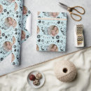 Suche nach töchter geschenkpapier Für sie