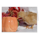 Suche nach latern karten Rot