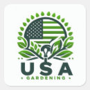 Suche nach gartenarbeit aufkleber Natur