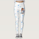 Suche nach chibi kleidung Jede person