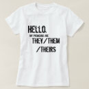 Suche nach genderfluid kleidung Transport