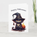 Suche nach niedliche hexe karten Witch