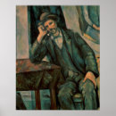 Suche nach pipes poster Oil