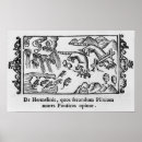 Suche nach migration poster Tier