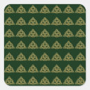 Suche nach germanischen aufkleber Heide