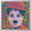 Suche nach filmstar poster Vintag