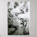 Suche nach huf poster Bein