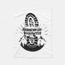 Suche nach backcountry Snowboardleben