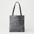Suche nach wand taschen Backstein