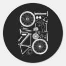 Suche nach mountainbike aufkleber Fahrradtour