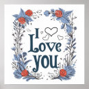 Suche nach glücklicher valentinstag poster Für alle