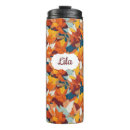 Suche nach heiß oder kalt tassen Thermalwäscher