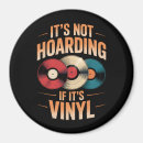 Suche nach vinyl magnete Plattenspieler