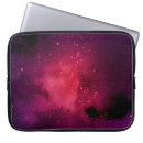 Suche nach milchstraße laptop schutzhüllen Sterne