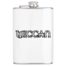 Suche nach hexen flachmänner Für alle