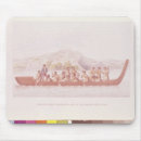 Suche nach französisch polynesien mousepads Ozeanien