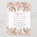 Suche nach kleine mädchen einladungen Werdende mutter