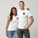 Suche nach tauchflagge tshirts Sport