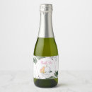 Suche nach der fuchs wein etiketten Vielen dank