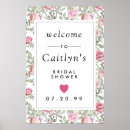 Suche nach bridal shower poster Welcome