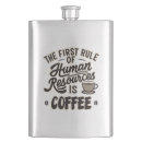 Suche nach kaffeeliebhaber flachmänner Für alle