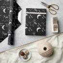 Suche nach lustiger geist geschenkpapier Jede person