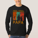 Suche nach coolster papa tshirts Tag