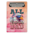 Suche nach amerikanischen klemmbrett 4 juli