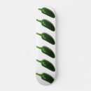 Suche nach jalapeno Paprika