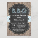 Suche nach q baby einladungen Grillen babydusche