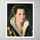 Suche nach alessandro poster Allori