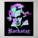 Suche nach rockstar poster Gestein