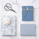 Suche nach chinoiserie geschenkpapier Elegant