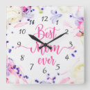 Suche nach fröhlich wanduhren Für sie