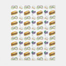 Suche nach perlen decken Mardi gras