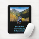 Suche nach vögel mousepads Ei