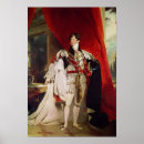 Suche nach regent poster Portrait