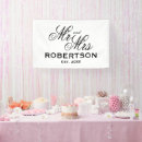 Suche nach frau banner Typografisch