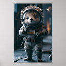 Suche nach weltall poster Weltraum
