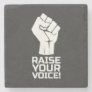 Suche nach revolutionen untersetzer Symbol