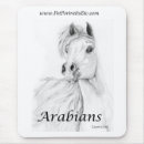 Suche nach arabische pferde mousepads Reiter