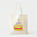 Suche nach asiatischer taschen Für kinder