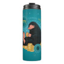 Suche nach goldmünzen tassen Grindelwaldverbrechen