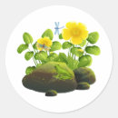 Suche nach libelle aufkleber Für alle