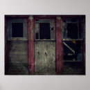 Suche nach gebrochenen poster Grunge