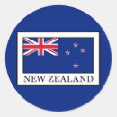 Suche nach neuseeland kiwi aufkleber Für alle