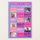 Suche nach kalender planer Jede person