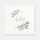Suche nach blumenbabyparty Werdende mutter