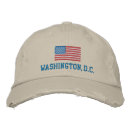 Suche nach washington dc kappen Bezirk kolumbien