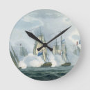 Suche nach hms wanduhren C 1752 1824